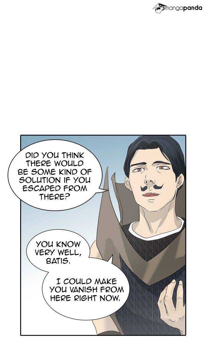 Tower of God Chapter 353 image 081